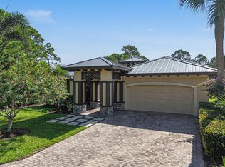 10405 SE Slash Pine Court, Hobe Sound, FL 33455