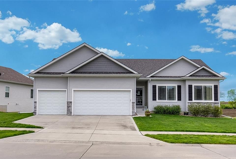 1st image of 1120 Juniper Dr