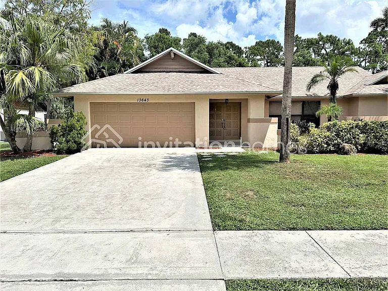 13643 Ishnala Cir — Photo 1