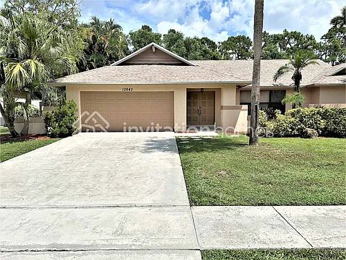 13643 Ishnala Cir Photo 1