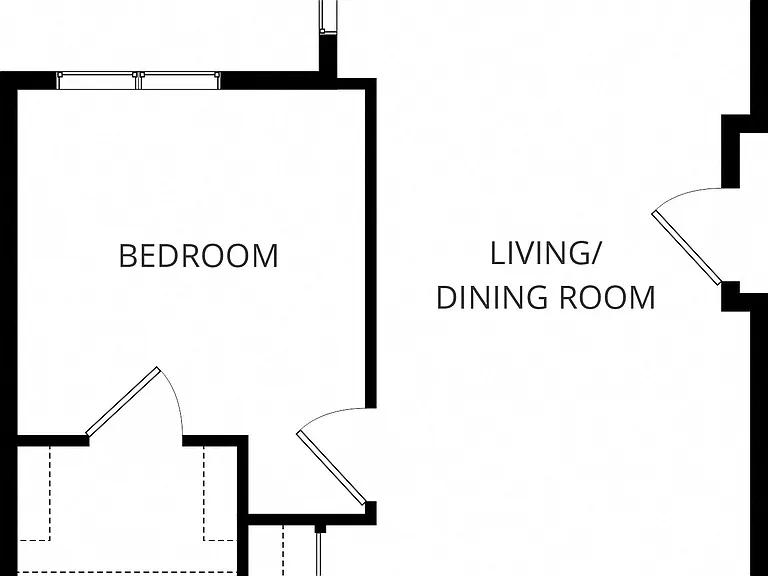 Gatsby Apartments — Photo 33