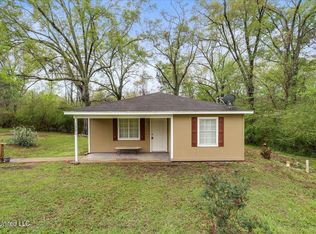 1321 Raymond Bolton Rd, Raymond, MS 39154