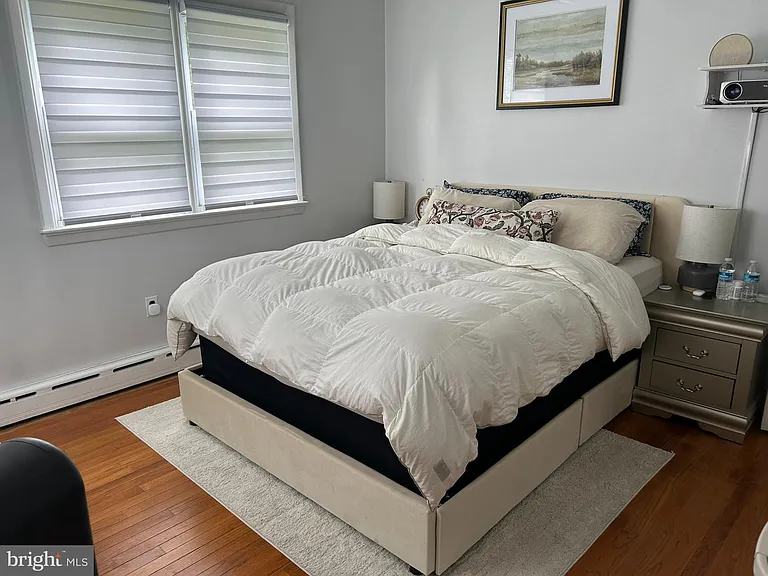 138 E Seven Stars Rd — Photo 12