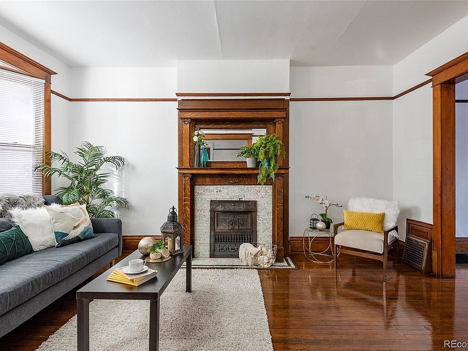 1st image of 1011 W 14th Ave