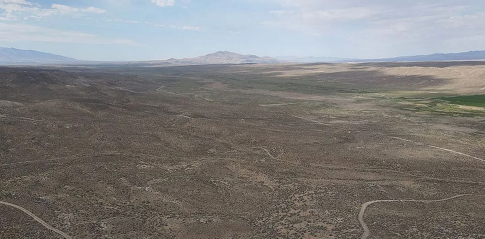 2nd image of Twin River Ranchos Rd