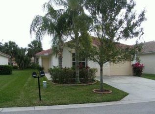 5198 Rivermill Ln, Lake Worth, FL 33463