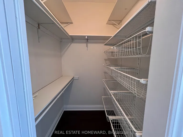 171 Westlake Ave — Photo 30