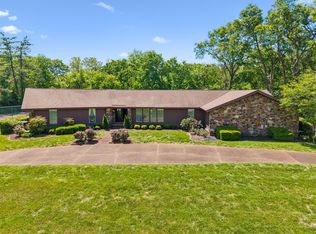 6019 Johnson Chapel Rd, Brentwood, TN 37027