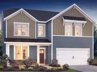 63 Corliss Way, Stafford Township, NJ 08050