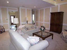 3rd image of 2218 Mossy Glen Ct