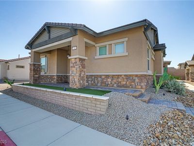 783 Hibiscuss Blossom St, Henderson, NV, 89011