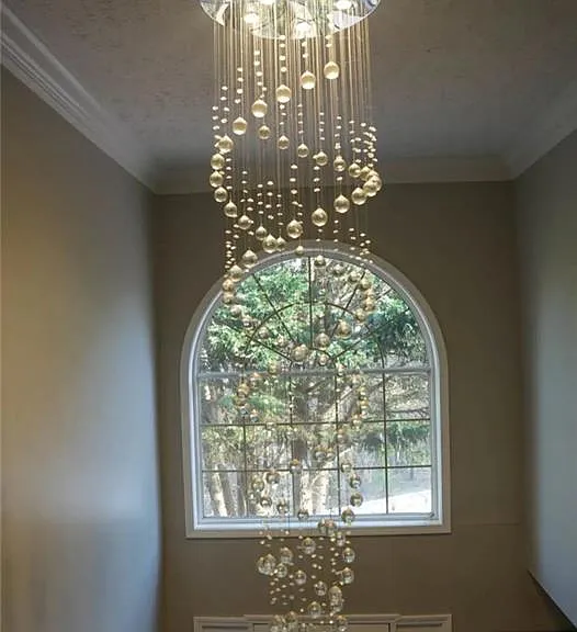 5043 Blackberry Ln — Photo 3