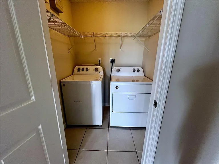7085 Nova Dr #311 — Photo 5