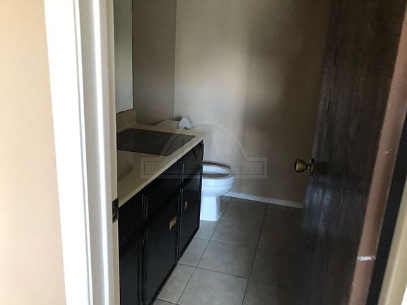 5th image of 4108 Water St #168070930