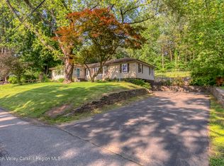 331 Joys Ln, Hurley, NY 12443