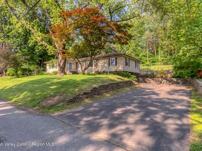 331 Joys Lane, Hurley, NY, 12443