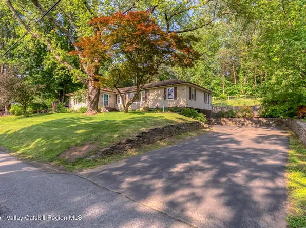 331 Joys Lane, Hurley, NY 12443