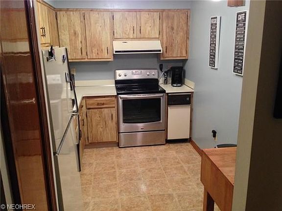 3rd image of 800 Brick Mill Run APT 105