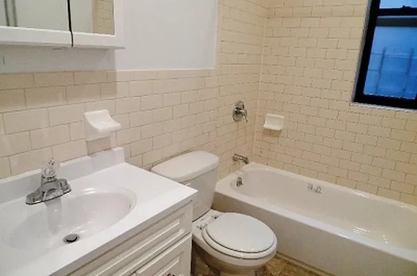 Rented by Citi Habitats | media 37