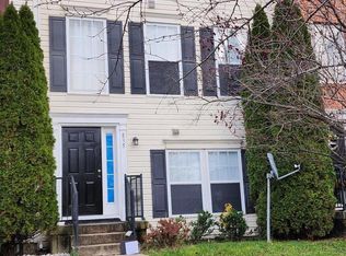 835 Middle River Rd, Baltimore, MD 21220