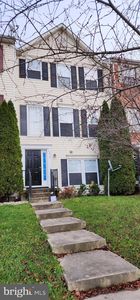 835 Middle River Rd, Baltimore, MD, 21220