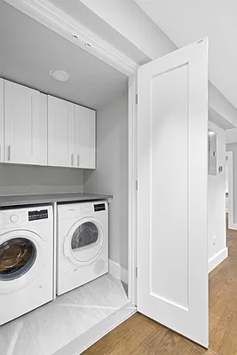 Rented by Cooper & Cooper Real Estate | media 15