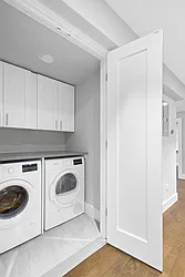 Rented by Cooper & Cooper Real Estate