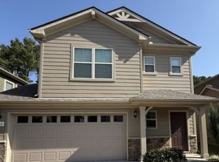 4322 Brogli Dr, Murfreesboro, TN 37129