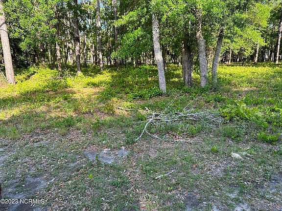 2nd image of 3504 Tarpon Court SE