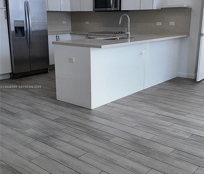999 SW 1st Ave #2202 — Photo 9