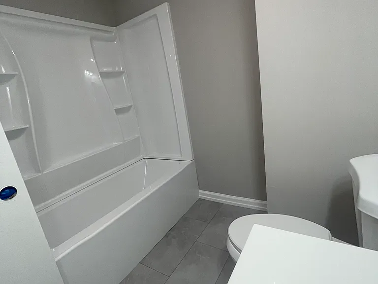 273 Derby Ave #503 — Photo 10