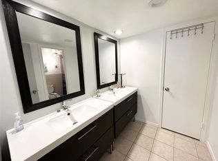 5881 Preston View Blvd APT 255, Dallas, TX 75240