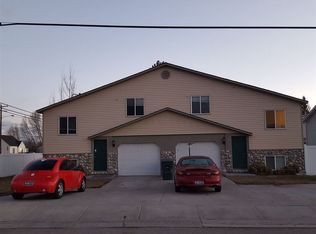1207 Cottage Ave, Pocatello, ID 83201