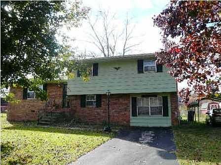 1st image of 161 Sherry Dr