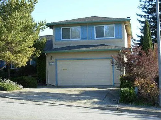 3893 Brookdale Blvd photo 1