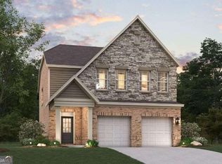 95 Green Love Ln #36, Grayson, GA 30017