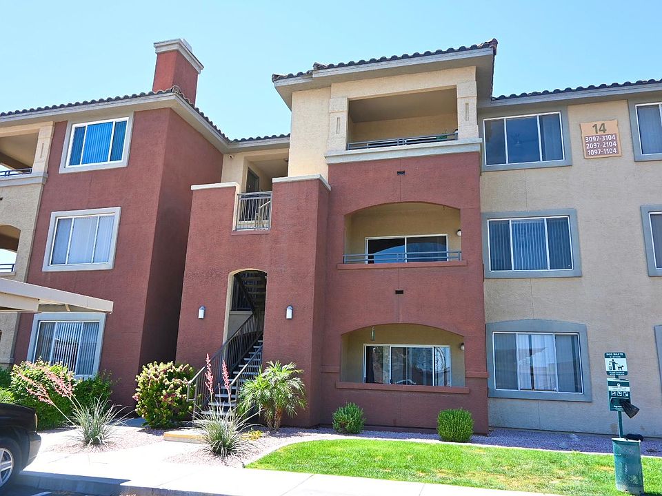1st image of 5401 E Van Buren St Unit 2102