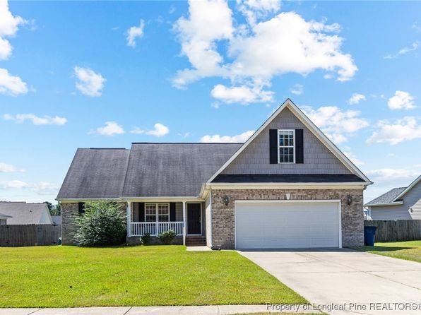 190 Tidworth Ct