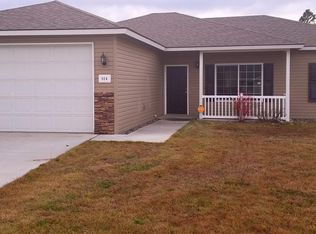 924 Madrona Ave, Pasco, WA 99301