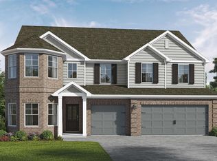 114 Hutchinson Rd, Madison, AL 35756