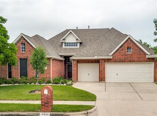 19806 Cypresswood Lake Dr, Spring, TX 77373