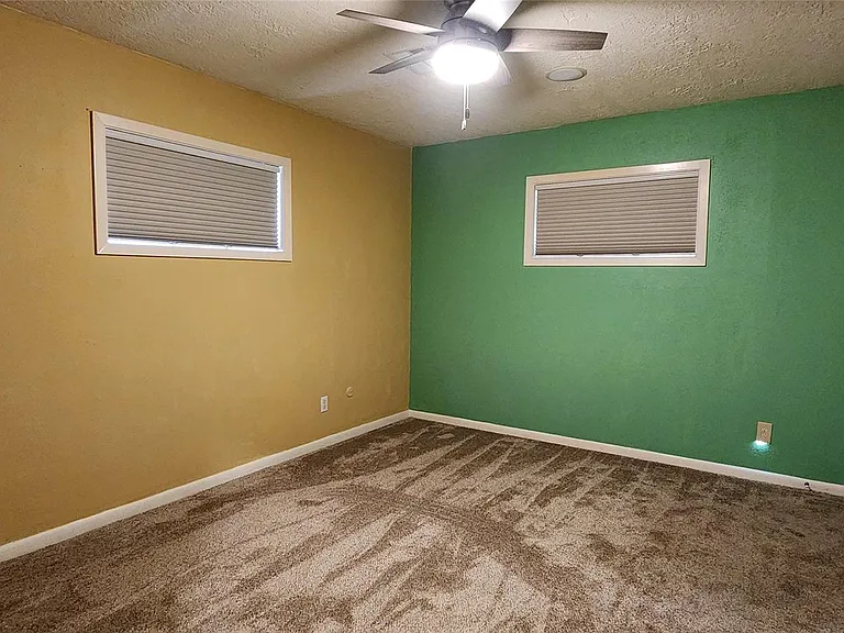 616 Cannan Dr — Photo 33