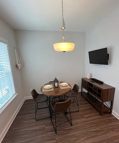 126 Mazarin Ln — Photo 6
