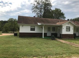 (Undisclosed Address), Warm Springs, AR 72478