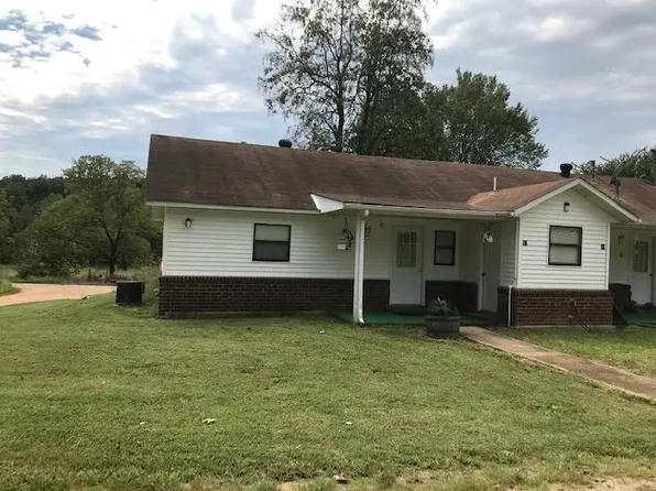 (undisclosed Address), Warm Springs, AR 72478