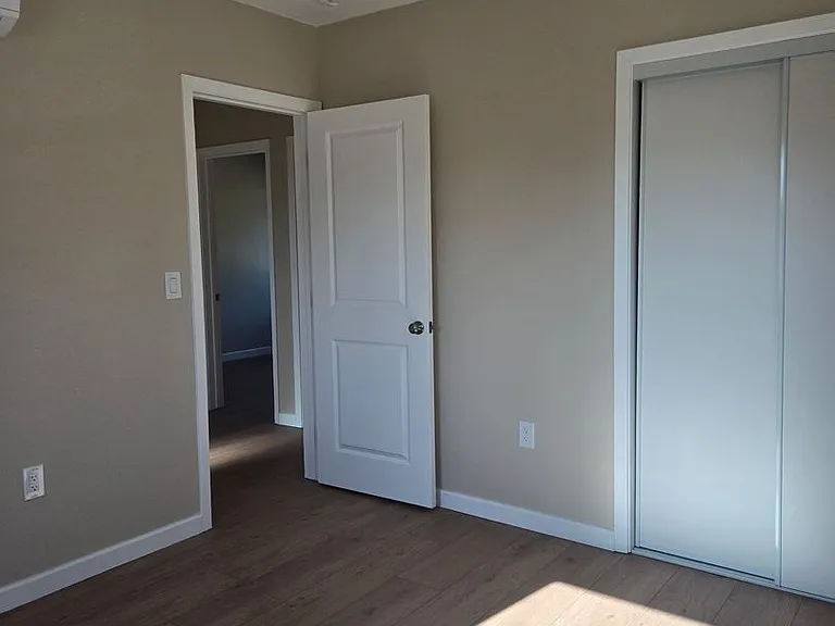 6030 Colonial Dr — Photo 25