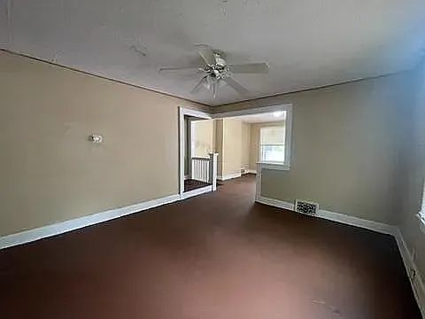 2405 E 16th St #2407 — Photo 4