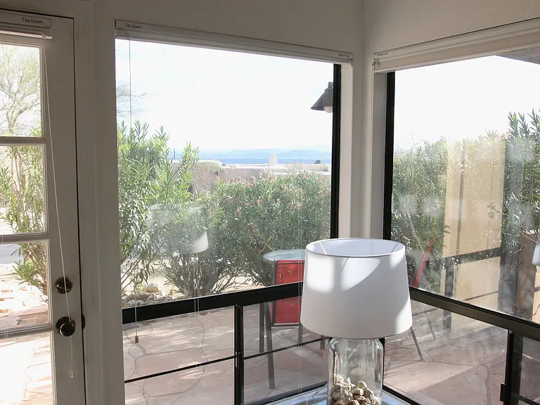 7601 N Calle Sin Envidia #37 — Photo 15
