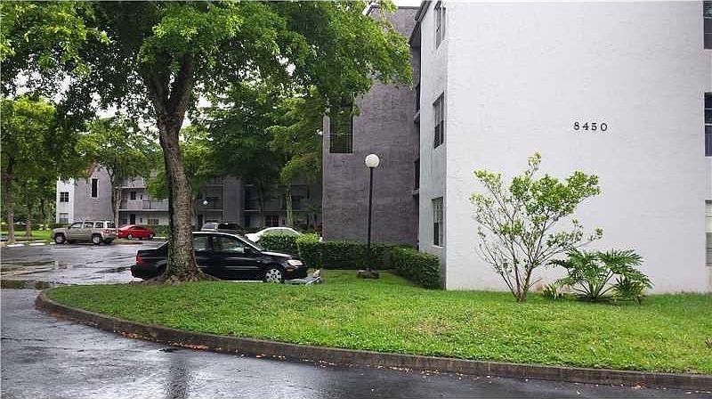 1st image of 8450 Lagos De Campo Boulevard #201