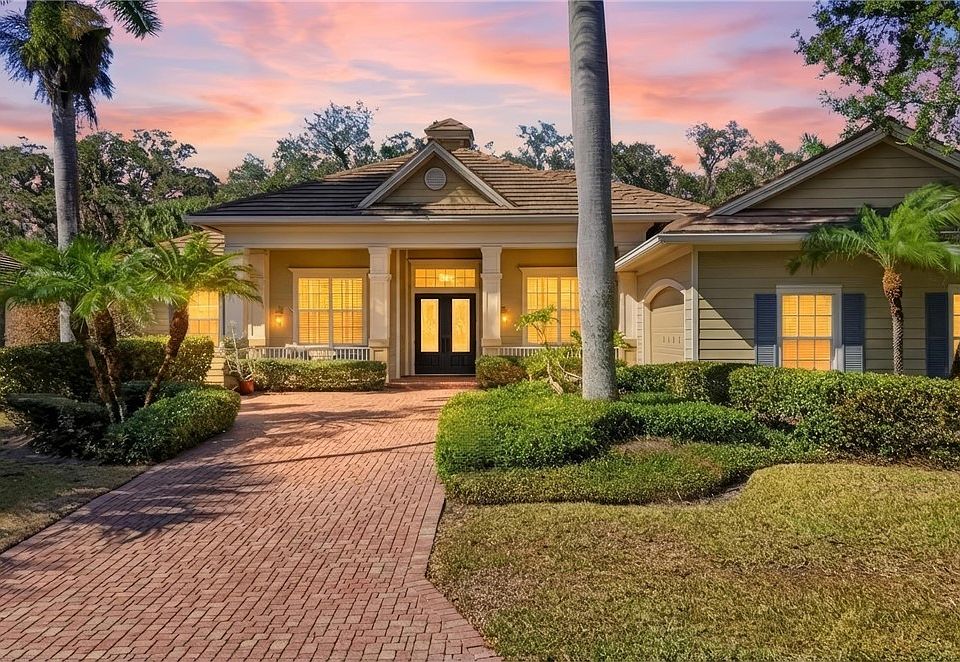1st image of 3801 River Point Dr